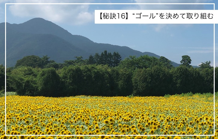 トレンドアフィリエイト初心者入門！効率的に月収10万稼ぐ秘訣